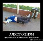     
: 10plt7h34ti.jpg
: 6
:	28.8 
ID:	4890257