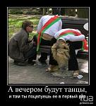     
: 695755.jpg
: 7
:	56.6 
ID:	4890258