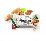     
: richwell_italian_mindal_max.jpg
: 65
:	102.7 
ID:	4890392