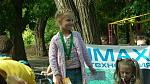     
: CAM_0613.jpg
: 7
:	153.2 
ID:	4890727