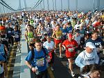     
: 800px-New_York_marathon_Verrazano_bridge[1].jpg
: 25
:	169.3 
ID:	4891686