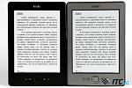     
: Amazon_Kindle_black.jpg
: 14
:	96.3 
ID:	4891897