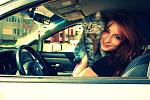     
: IMG_0271.jpg
: 3
:	120.6 
ID:	4892128
