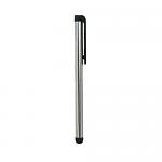     
: uni-pen.jpg
: 18
:	47.3 
ID:	4892659