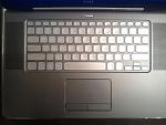     
: IMG_20120915_221345.jpg
: 28
:	113.7 
ID:	4892954