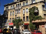     
: odessa 2012 1084.jpg
: 26
:	267.1 
ID:	4893005