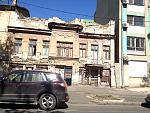     
: odessa 2012 1087.jpg
: 53
:	212.8 
ID:	4893014