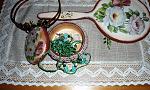     
: DSC00244.jpg
: 7
:	260.4 
ID:	4893137