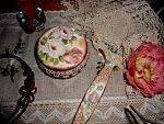     
: DSC00260.jpg
: 12
:	292.3 
ID:	4893146