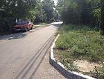     
: odessa 2012 400.jpg
: 20
:	266.3 
ID:	4893896
