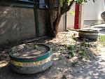     
: odessa 2012 409.jpg
: 23
:	204.6 
ID:	4893901