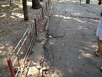     
: odessa 2012 420.jpg
: 27
:	205.7 
ID:	4893914