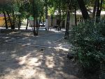     
: odessa 2012 424.jpg
: 20
:	249.8 
ID:	4893927