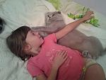     
: планшет (11).jpg
: 12
:	98.1 
ID:	4895113