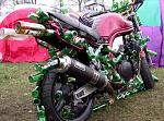     
: MOTO-PIVO.jpeg
: 36
:	110.0 
ID:	4895674