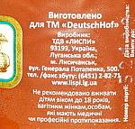     
: IMG_3746.JPG
: 13
:	164.5 
ID:	4895679