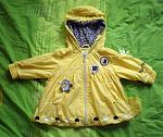     
: 868703d31545310a7064922dd648a312.jpg
: 5
:	201.2 
ID:	4895744