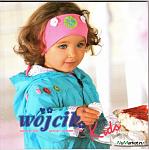     
: moskva-vetrovka_dlya_devochki_voychik_348174.jpeg
: 3
:	54.9 
ID:	4895746