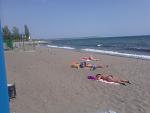     
: IMG095.jpg
: 18
:	84.1 
ID:	4896710