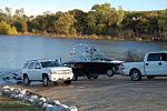     
: Katies-Woods-High-Water-Boat-Ramp1.jpg
: 13
:	109.4 
ID:	4898083