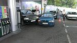     
: 2012-09-25 11.54.07.jpg
: 103
:	161.1 
ID:	4898302