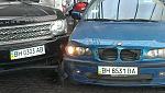     
: 2012-09-25 11.54.11.jpg
: 101
:	142.8 
ID:	4898303