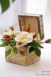     
: DSC_4411.jpg
: 10
:	116.1 
ID:	4898653