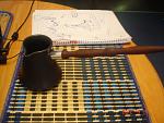     
: DSC02425.jpg
: 15
:	124.0 
ID:	4898966
