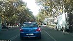     
: vlcsnap-2012-09-25-20h27m37s232.jpg
: 9
:	106.2 
ID:	4899762