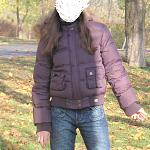     
: 2.jpg
: 10
:	141.9 
ID:	4899852