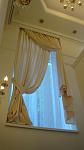     
: DSC03026.jpg
: 6
:	43.0 
ID:	4900548