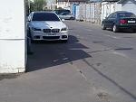     
: 2012-09-25 10.53.16.jpg
: 19
:	110.6 
ID:	4900841