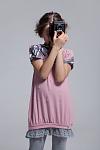     
: 22861247.jpg
: 1
:	59.7 
ID:	4901186