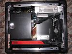     
: IMG_0398 (1).jpg
: 30
:	198.5 
ID:	4901253
