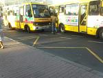     
: IMG265.jpg
: 33
:	245.4 
ID:	4901696