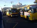     
: IMG267.jpg
: 35
:	228.4 
ID:	4901700