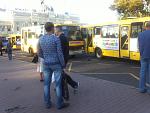     
: IMG264.jpg
: 46
:	222.5 
ID:	4901703