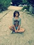     
: b94TEGV-KXE.jpg
: 24
:	200.4 
ID:	4903416