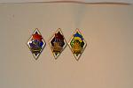     
: DSC_0021.jpg
: 7
:	63.2 
ID:	4903873