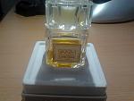     
: 2012-07-19 14.57.16.jpg
: 186
:	98.5 
ID:	4904483