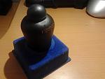     
: 2012-07-19 14.57.49.jpg
: 76
:	90.2 
ID:	4904485