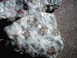     
: IMG0678A.jpg
: 8
:	80.4 
ID:	4904762
