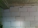    
: 26092012393.jpg
: 734
:	90.1 
ID:	4907271
