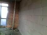     
: 25092012384.jpg
: 68
:	79.3 
ID:	4907273