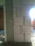     
: 26092012392.jpg
: 701
:	54.2 
ID:	4907293