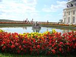     
: DSC08341.jpg
: 16
:	199.5 
ID:	490852