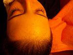     
: DSCN0116.jpg
: 6
:	130.0 
ID:	4909128