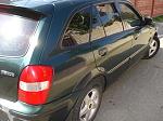     
: DSC03727.JPG
: 10
:	161.2 
ID:	4909569
