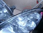     
: Honda CRV Lewa.JPG
: 17
:	287.3 
ID:	4909983