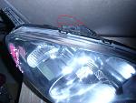    
: Honda CRV prawa.JPG
: 17
:	230.2 
ID:	4909985